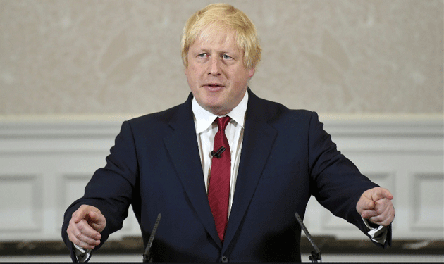 boris-johnson1