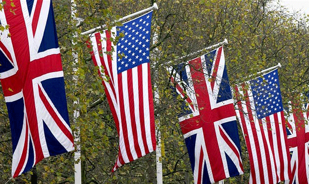britain-and-usa-flag