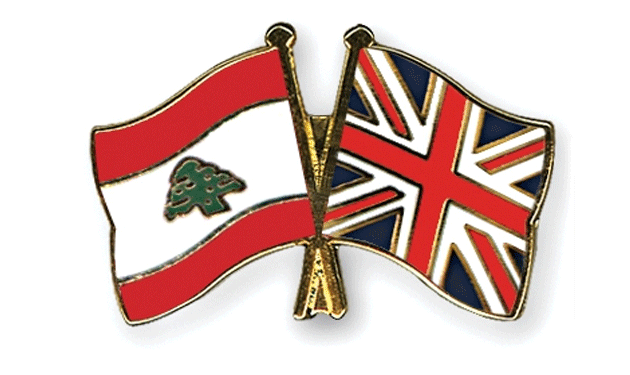 britain-lebanon