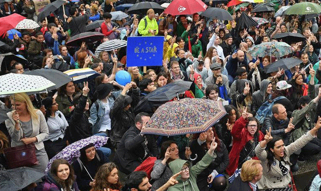 britain-protest