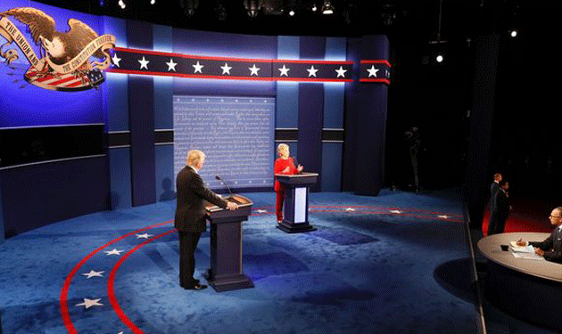 clinton-trump-debate