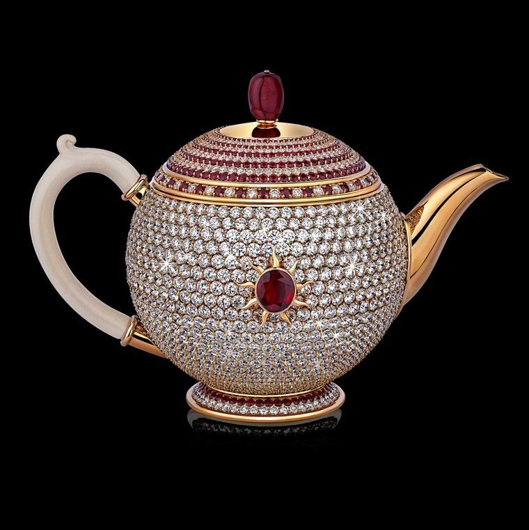 expensive-teapot-1