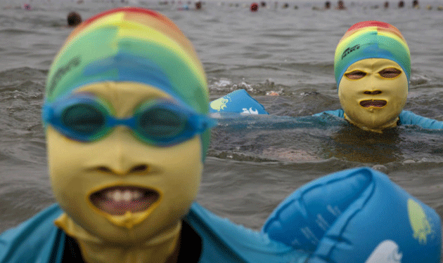 facekini1