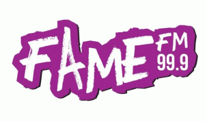 خاص IMLebanon: من هي مقدّمة البرنامج الصباحي الجديدة على الـFAME FM؟
