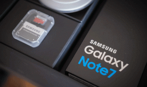 تقرير IMLebanon: اشتريتَ Galaxy Note 7؟ هكذا تحصل على تعويضك!