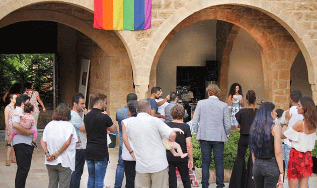 gays-in-lebanon