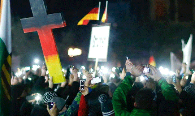 germany-protests