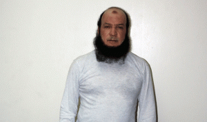 ما حقيقة تردّي وضع “أمير داعش” في السجن؟