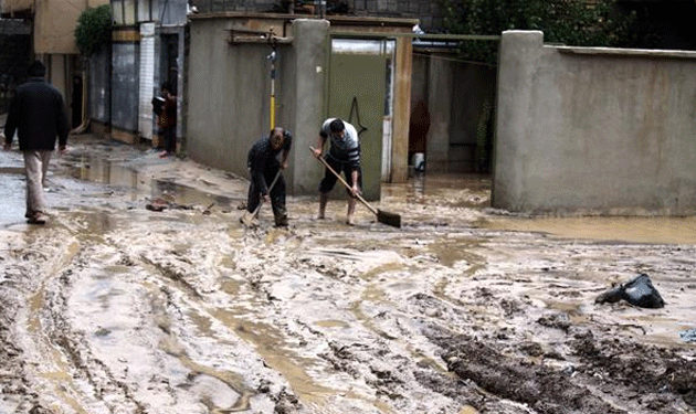 iran-floods