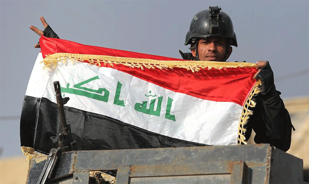 iraq-flag-new