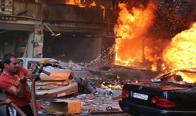 isis-terrorism-lebanon-explosion