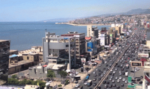 تقرير IMLebanon: هل يعيش اللبنانيون “جحيم” توسيع أوتوستراد جونية؟!