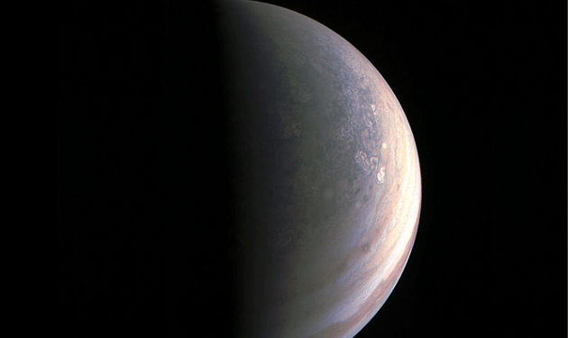 jupiter