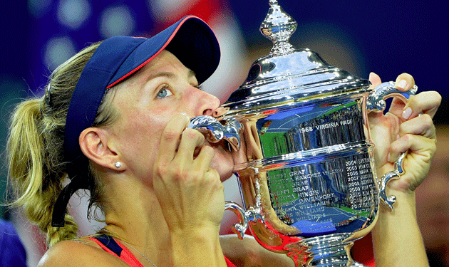 kerber