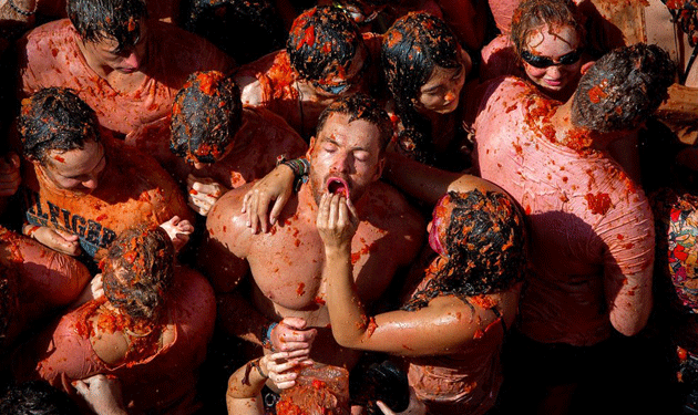 la-tomatina-1