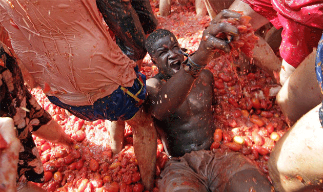 la-tomatina-3