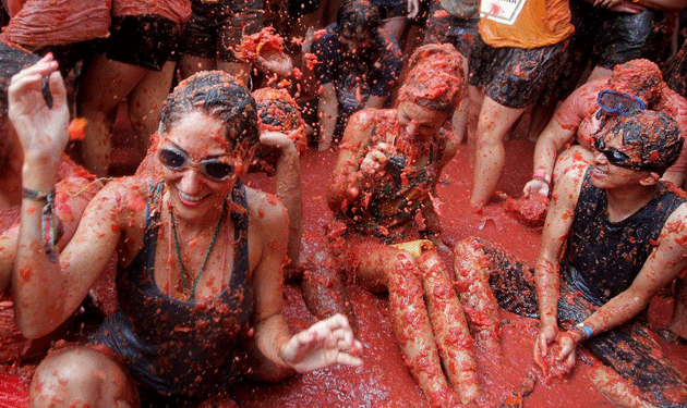 la-tomatina-4