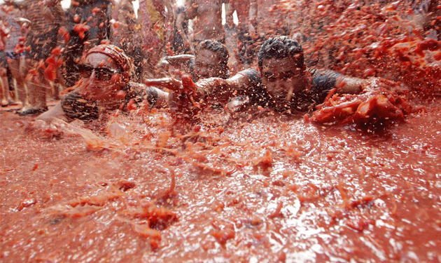 la-tomatina-5