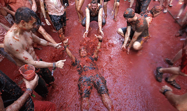 la-tomatina-6