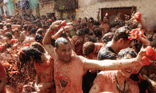 la-tomatina-7