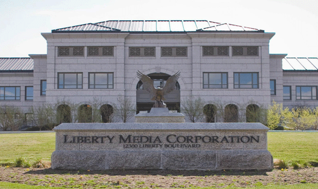 liberty-media