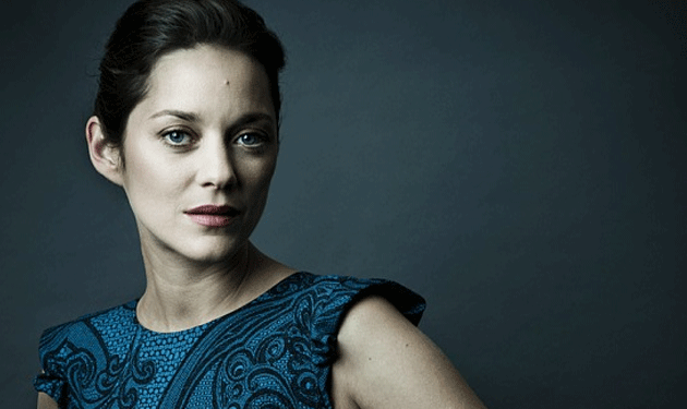 marion-cotillard