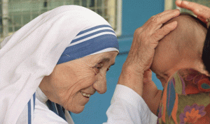 “خادمة أفقر الفقراء”…  قديسة على مذابح الفاتيكان الأحد!