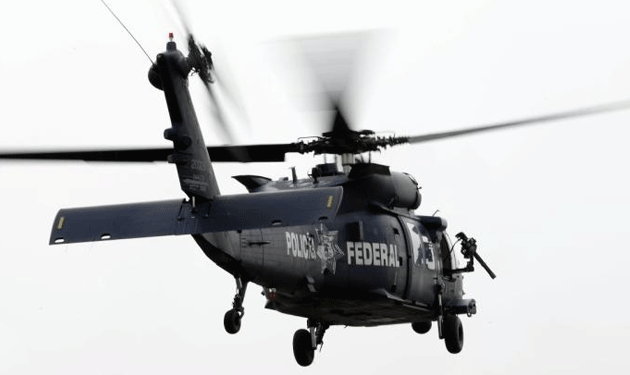 mexico-police-helicopter