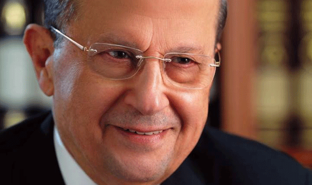 michel-aoun