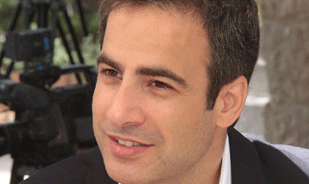 michel-moawad