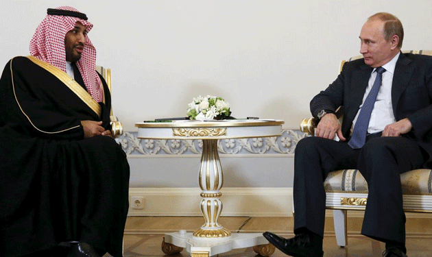 mohamad-ben-selman-vladimir-putin