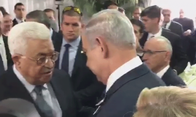 natanyahu-abbas