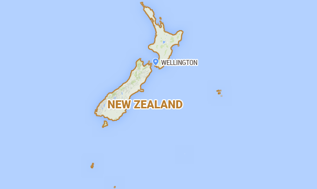 new-zealand