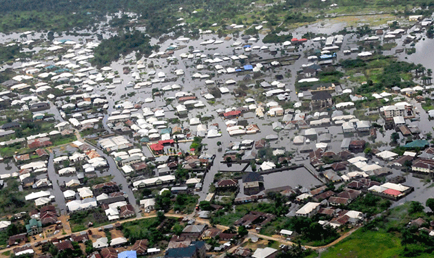 niger-floods