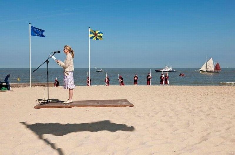 Optical Illusions that have gone viral.