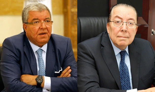 nohad-mohammad-mashnouk