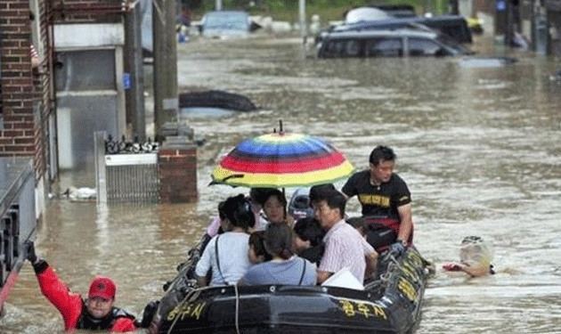 north-korea-floods