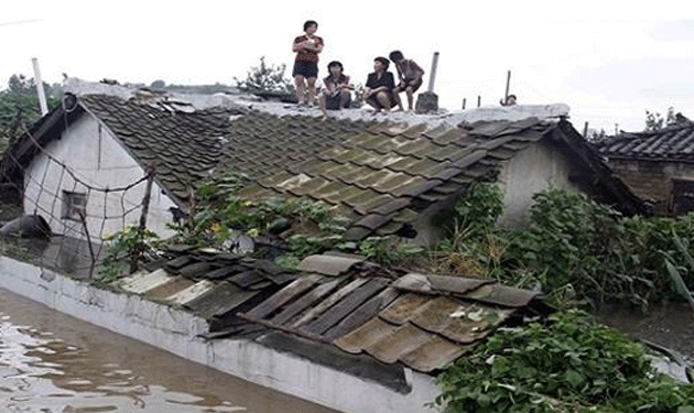 north-korea-floods
