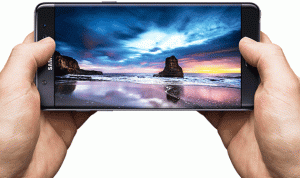 “سامسونغ” تطلب من مستخدمي Note 7 إغلاق هواتفهم وتسليمها!