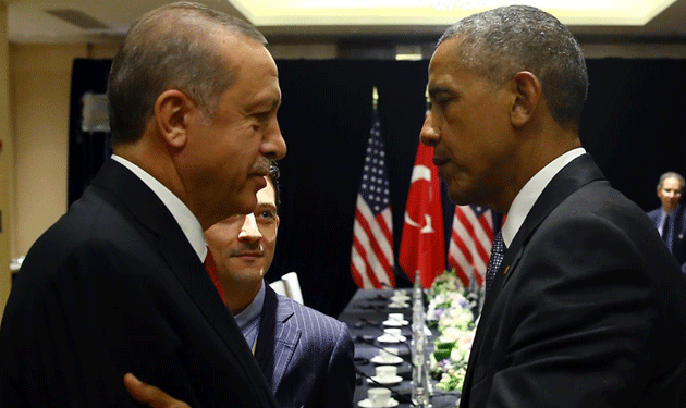 obama-erdogan