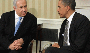 مساعدات أميركية مشروطة لإسرائيل بقيمة 38 مليار دولار