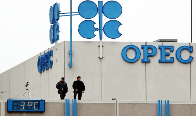 opec