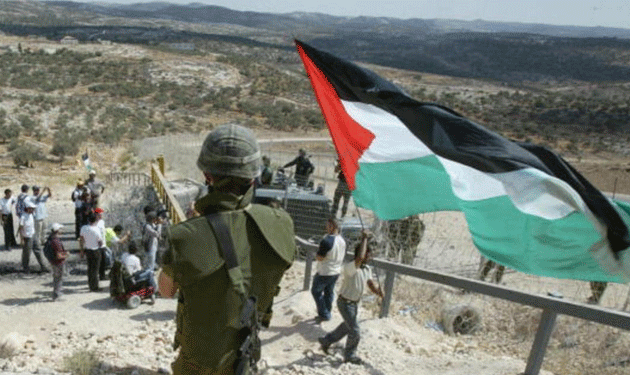 palestine-israel-borders