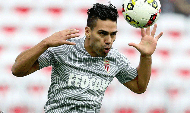 radamel-falcao