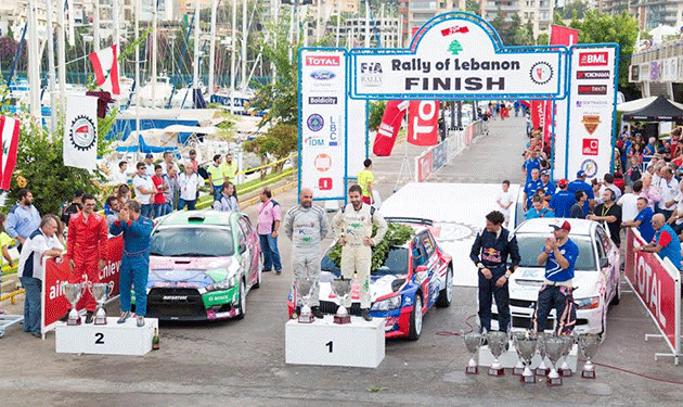 rally-of-lebanon-2016