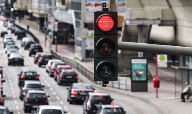 red-light-traffic