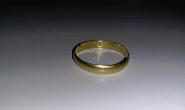 ring