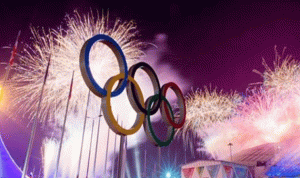اللجنة الأولمبية الدولية تقيم مدى نجاح ريو 2016