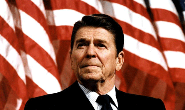 ronald-reagan