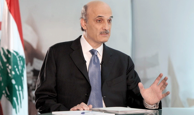 samir-geagea